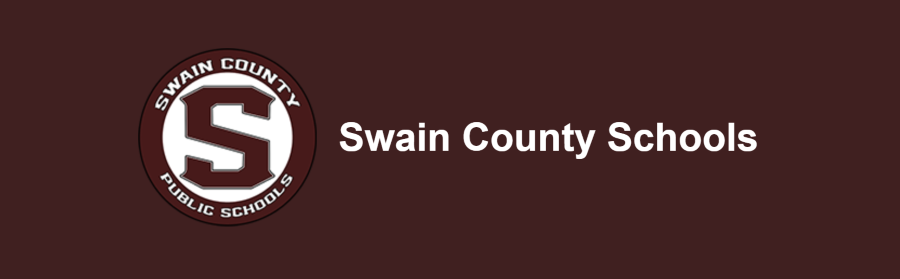 Swain County School District